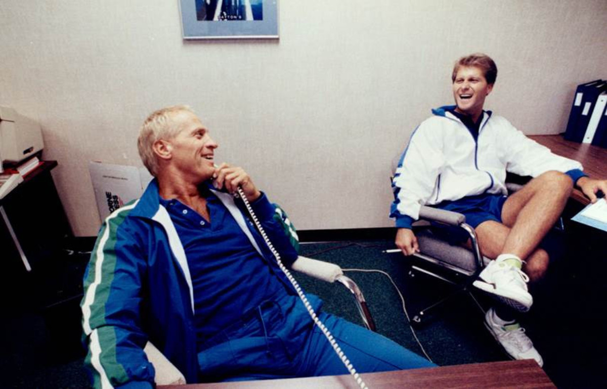 bill-eric-musselman-inline.jpg